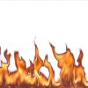 Random image: flames_1