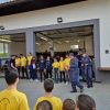Random image: Podelitev v Šentjoštu