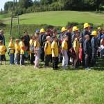 Random image: IMG_1395