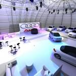 Random image: audi_render_01