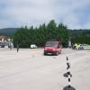 Random image: sprenostna-voznja-6