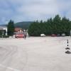 Random image: spretnostna-voznja-2